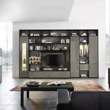 EM Planos Wohnmöbel • Möbel Schulz