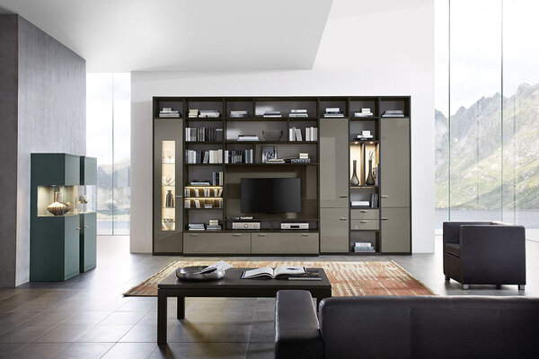 EM Planos Wohnmöbel • Möbel Schulz