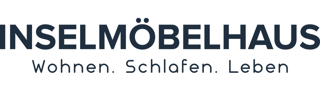 INSELMÖBELHAUS – zur Startseite