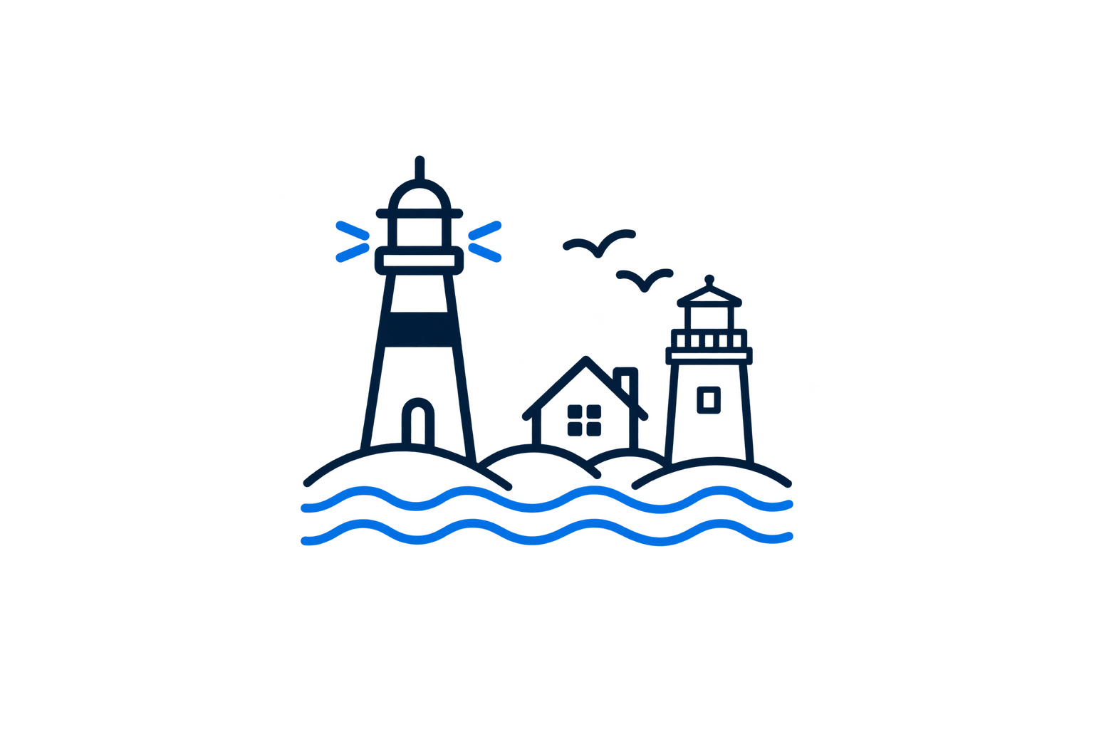 für Föhr und Amrum